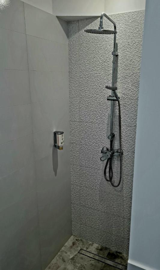 Juwel Apartments Krakow Z Widokiem Na Wawel Ap 47 Екстериор снимка