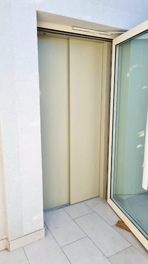 Juwel Apartments Krakow Z Widokiem Na Wawel Ap 47 Екстериор снимка