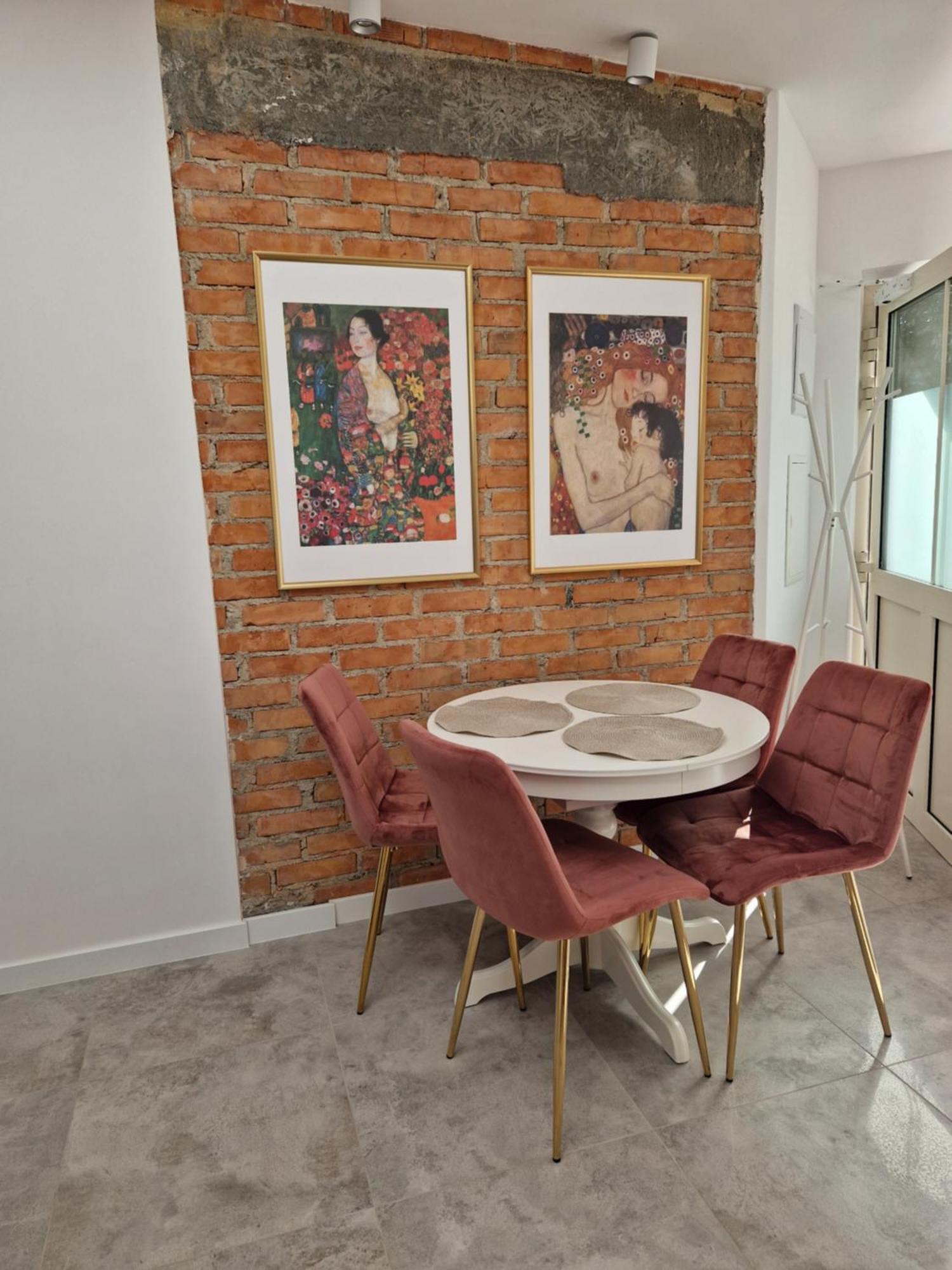 Juwel Apartments Krakow Z Widokiem Na Wawel Ap 47 Екстериор снимка