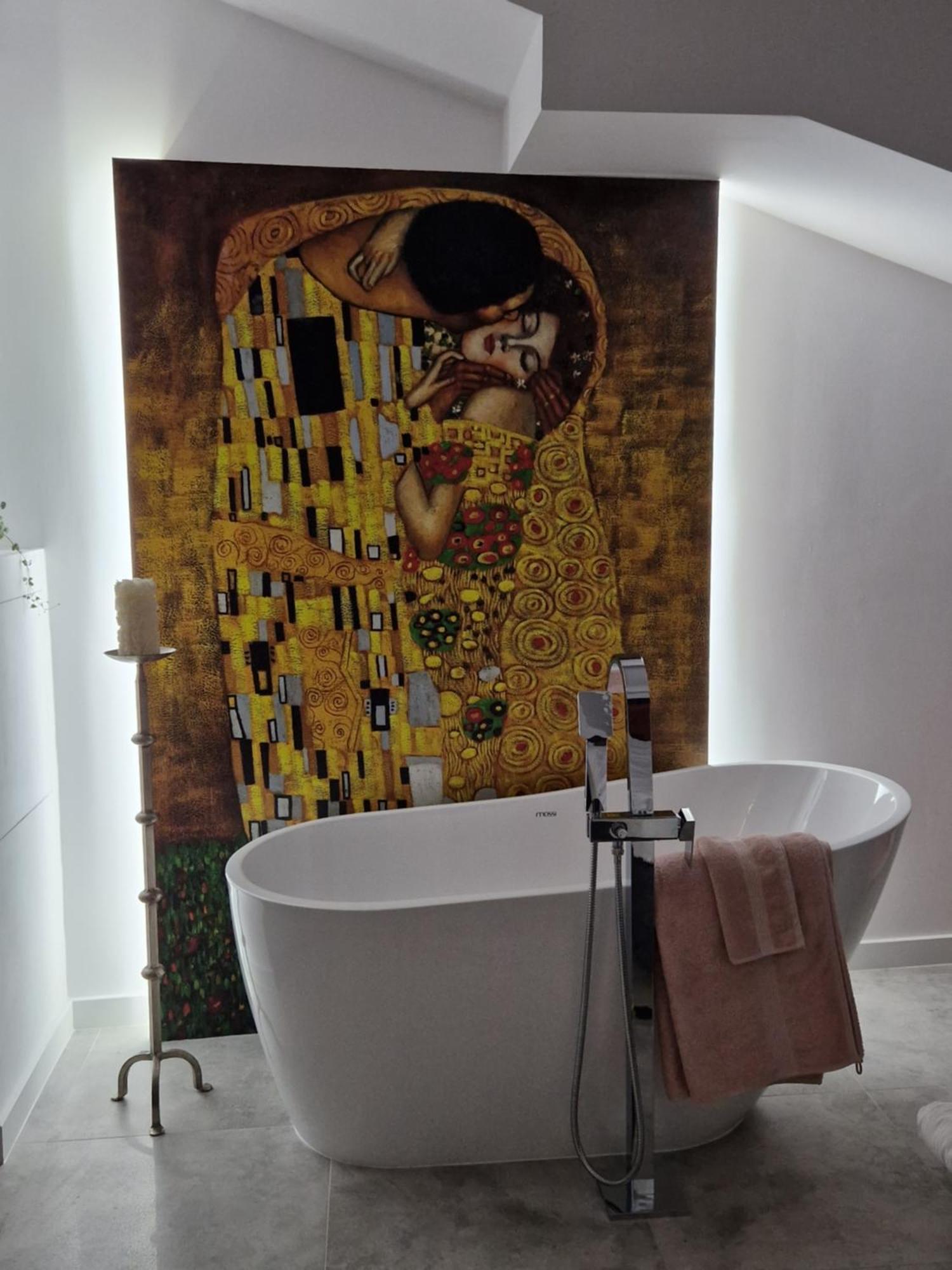 Juwel Apartments Krakow Z Widokiem Na Wawel Ap 47 Екстериор снимка
