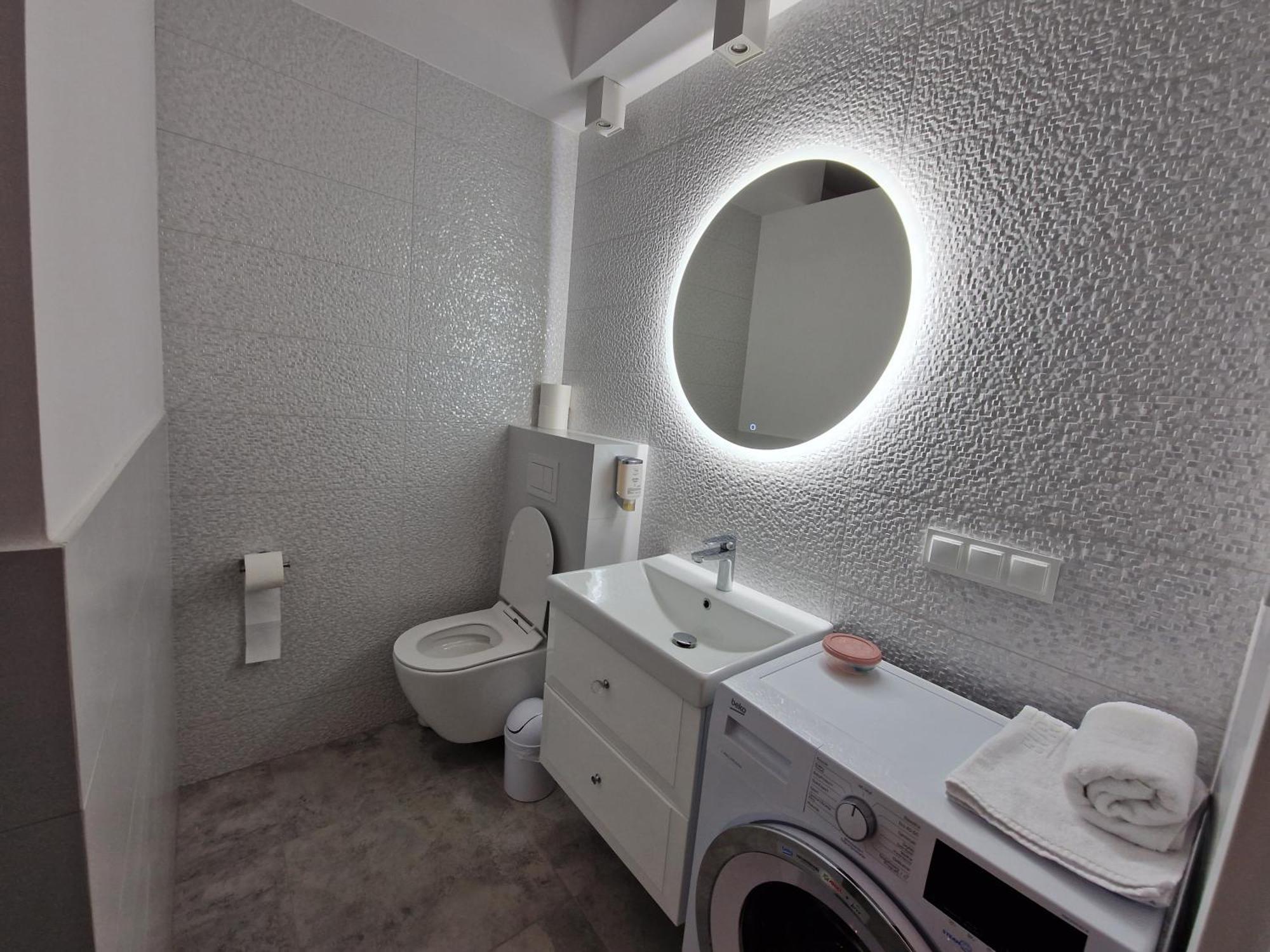Juwel Apartments Krakow Z Widokiem Na Wawel Ap 47 Екстериор снимка