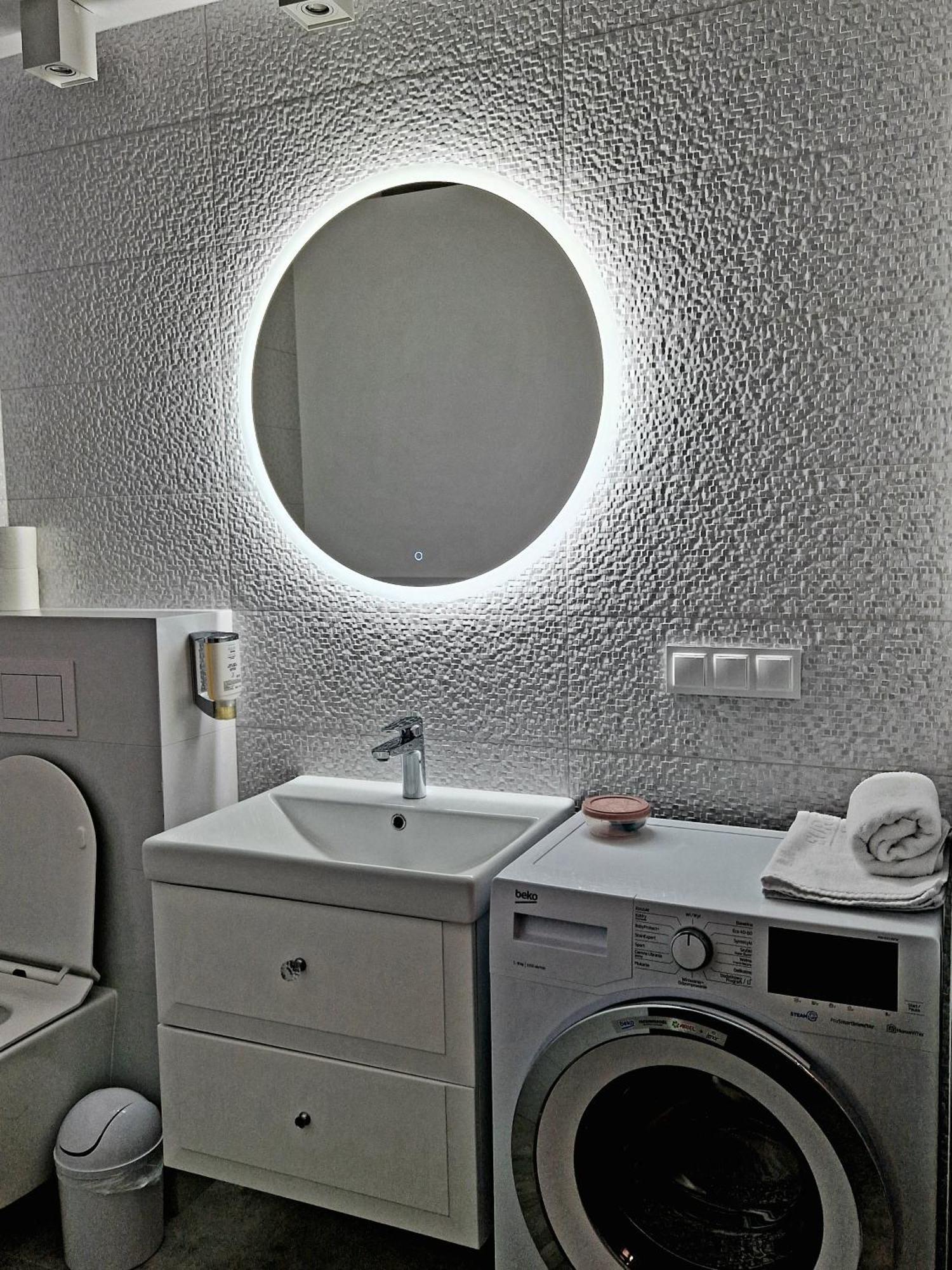Juwel Apartments Krakow Z Widokiem Na Wawel Ap 47 Екстериор снимка