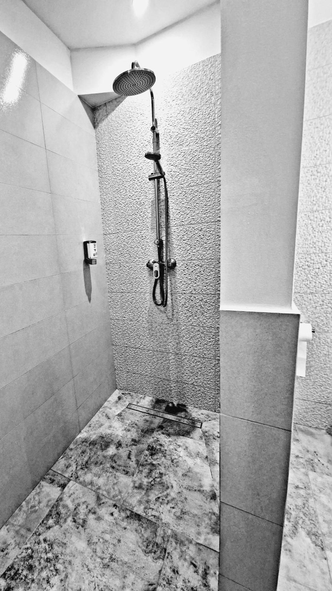 Juwel Apartments Krakow Z Widokiem Na Wawel Ap 47 Екстериор снимка